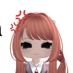 @ffkalal