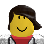 @gameplay1353