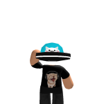 @Bastiandk12