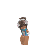 @Apsieforever