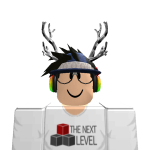 @roblox_user_49800928