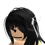 @Pleasestopmakememad5