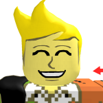 @jeffy227712