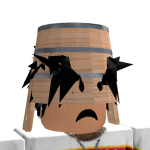 @Frrostyz