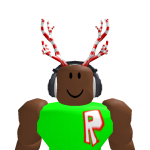 @FatBungus