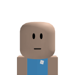 @Yksdhc5