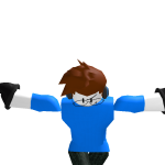 @SuperMasterMegaLuke