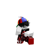 Pedroff12345671