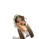 @ThatChickAbi