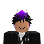@CrashPikamon