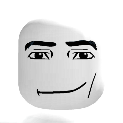 robloxian1234567123