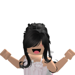 @lvckymiia
