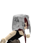 @CutiepieH_YT