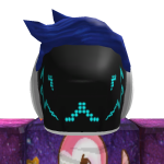 @TheBlueProtogen