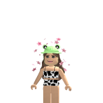 @yam0ther1