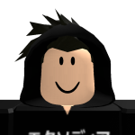 @DustyBubber