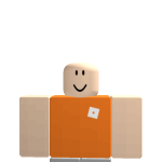 @CrapyCroodles