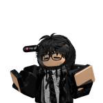 SoudhoMudu's avatar