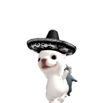 @ghjfghgyffg
