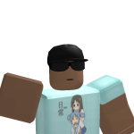 @lashawnbrown_alt