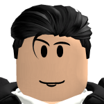 @AgentCoolAidMan