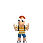 @beefjerkey2639