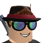 @brentgeniusmaster