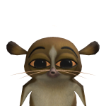 @Itz_reagin