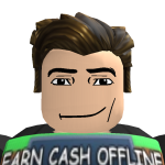 crashanddestroy28