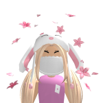 @Camermaid123