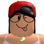 @AlexisGameing123456