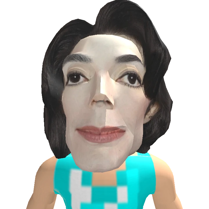 Hjb_thepro's avatar