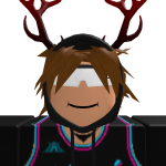 @robloxfmaster