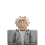 @AndersonTheK10