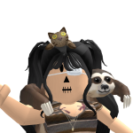 @dab_catMia