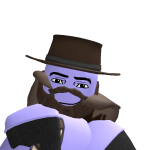 @Bagdood27