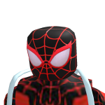 @DarthRaider117