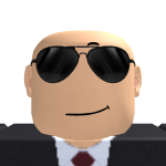@Opa_Benni