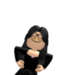 @lboonaaa