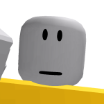 @DeadPixel99