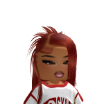 @jazrlhavin