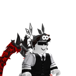 @pbl_dev