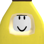 @jakforhaslltalt