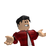@Christian_19092
