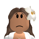 @totaaaot