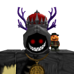 @Z0rvo