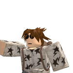 @superjollyjoe1