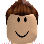 BrickWall219