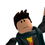 @JohnCenaWWE_Hero