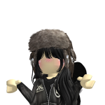 @AZULITAROX27